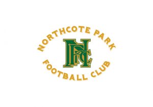Northcote Park